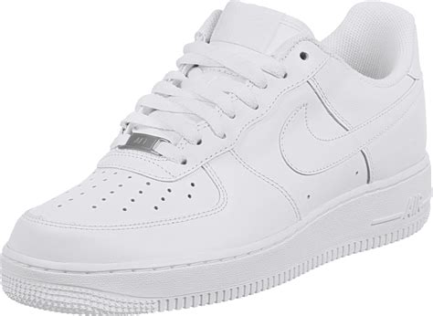 nike air force schoenen|air force 1 schoenen.